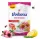 Verbena cukorka echinacea 60 g