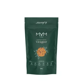 MMM vital vegyes virágpor 250 g