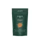 MMM vital vegyes virágpor 250 g