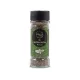 Natures Garden bio bazsalikom morzsolt 20 g