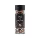 Natures Garden bio borskeverék 40 g
