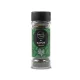 Natures Garden bio kapor morzsolt 20 g