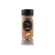 Natures Garden bio kenyér fűszerkeverék 55 g