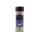 Natures Garden bio narancshéj vágott 55 g
