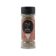 Natures Garden bio pizza fűszerkeverék 30 g