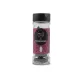 Natures Garden bio tonkabab 50 g