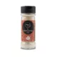 Natures Garden bio vöröshagyma őrölt 50 g