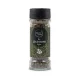 Natures Garden bio zöldbors egész 35 g