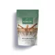 Nordvital diabétesz teakeverék 80 g