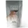 Nordvital reflux teakeverék 40 g