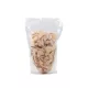 Nuts&berries kókusz szeletek 125 g
