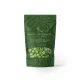 Prana bio chlorella tabletta 400mg 125 g
