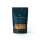 Prana bio kurkuma por 125 g