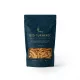 Prana bio kurkuma por 125 g
