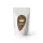 Prana bio lucerna por 125 g