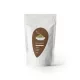 Prana bio lucerna por 125 g