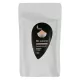 Prana bio lucuma por 125 g