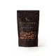 Prana bio nyers kakaóbab 125 g