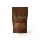 Prana bio nyers kakaópor 250 g