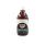 Prana feketeköménymag olaj 250 ml