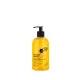 Skin super good „tropical mango” folyékony szappan 200 ml