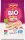 Detki bio babakeksz 150 g