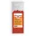 Lakshmy füstölt paprika édes 50 g