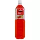 Babu aloe vera üdítőital eper 1500 ml