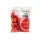 Super fudgio bio tejmentes karamella epres 150 g