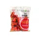 Super fudgio bio tejmentes karamella epres 150 g