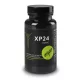 XP 24 Forte kapszula 30 db - Metabolikus vegán komplex kolin-bitartaráttal