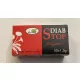 Dr.flóra diab stop tea fahéjjal 50x1,5g 75 g