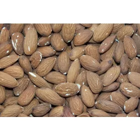 Egy Boldog Nap mandula 100 g