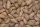 Egy Boldog Nap mandula 100 g