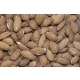 Egy Boldog Nap mandula 100 g