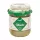 Veggie fermentált kovászos uborka 720 ml