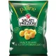 Salatipreziozi kukoricás sajtgolyók gluténmentes 65 g