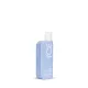 Ice Professional keep my blonde sampon 250 ml