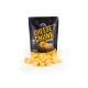 Eredeti ziegler cheese chunk sajtgolyó 50 g