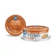 Loma Linda tuno thai édes chillis 142 g