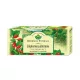 Herbária csipkerózsa áltermés tea 25x2,5g 62 g