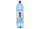 Füredi oxion ph9,3 lúgos ivóvíz 2000 ml