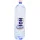 Füredi ion ph9.3 lúgos ivóvíz 2000 ml