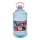 Füredi oxion ph9.3 lúgos ivóvíz 5000 ml