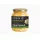 Clearspring bio babcsíra 350 g