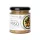 Clearspring bio japán csicseriborsó miso 150 g