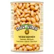Happy Frucht fehérbab 400 g
