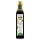 Biona bio avokádóolaj 250 ml