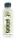 Max natural természetes aroma karamell 50 ml