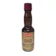 Thymos aroma dió 20 ml